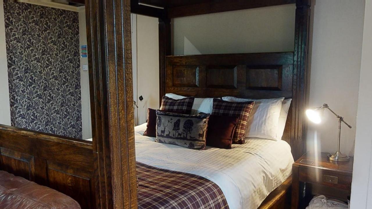Hotel Stone House 4*