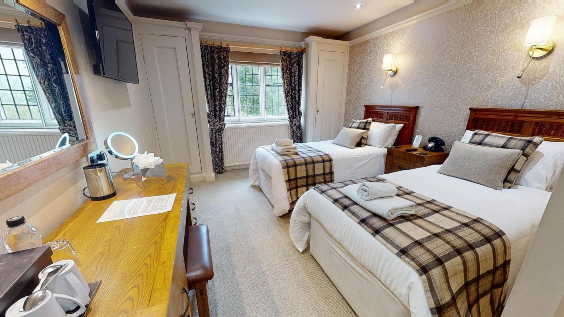 Hotel Stone House 4*
