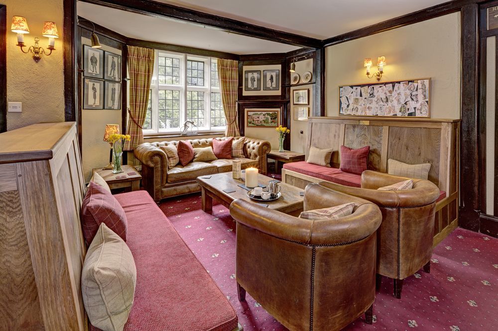 Hotel Stone House 4*