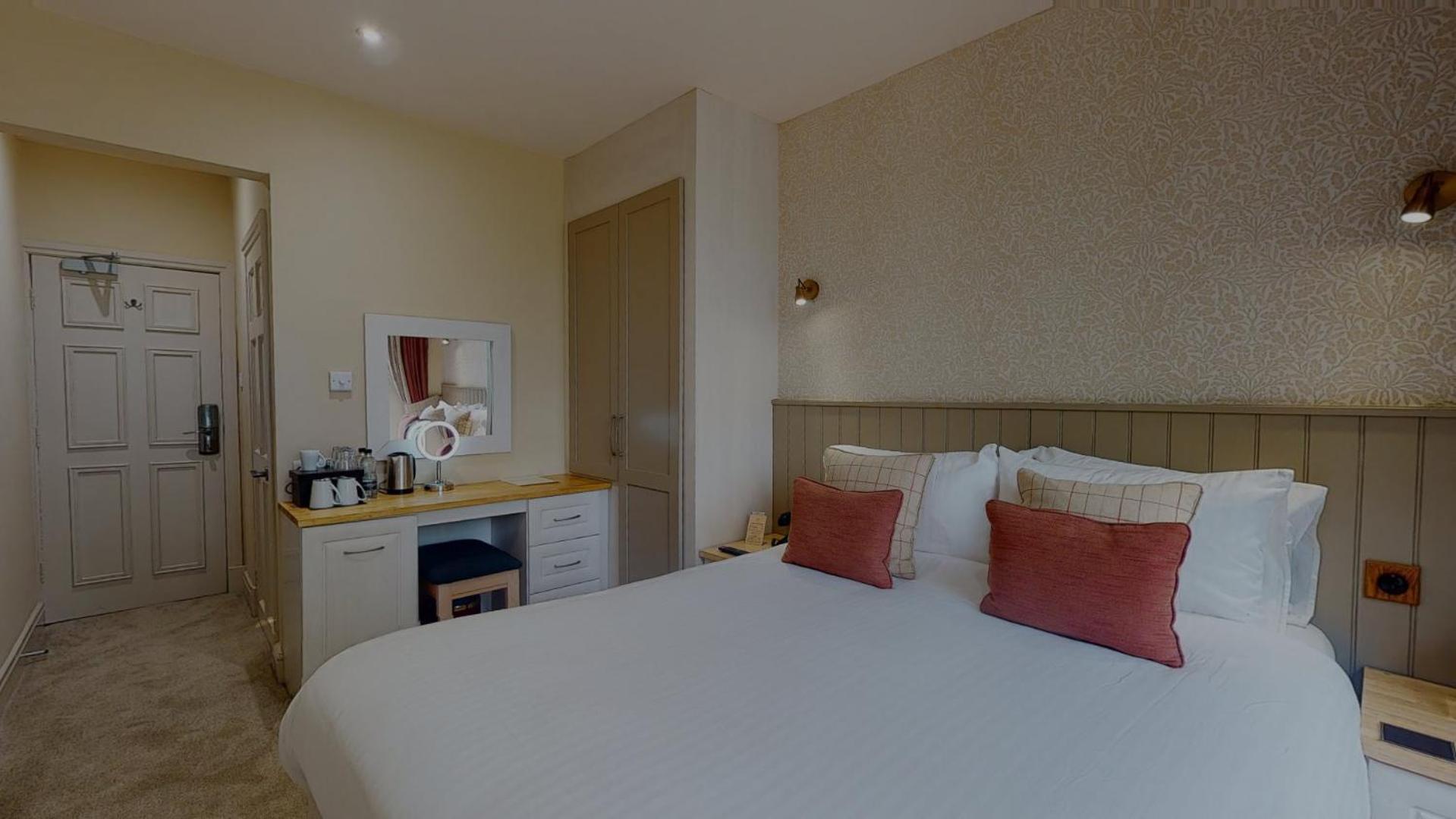 Hotel Stone House 4*