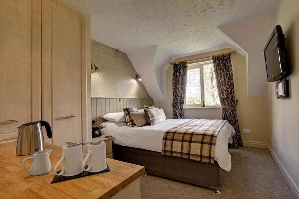 Stone House Hotel 4*