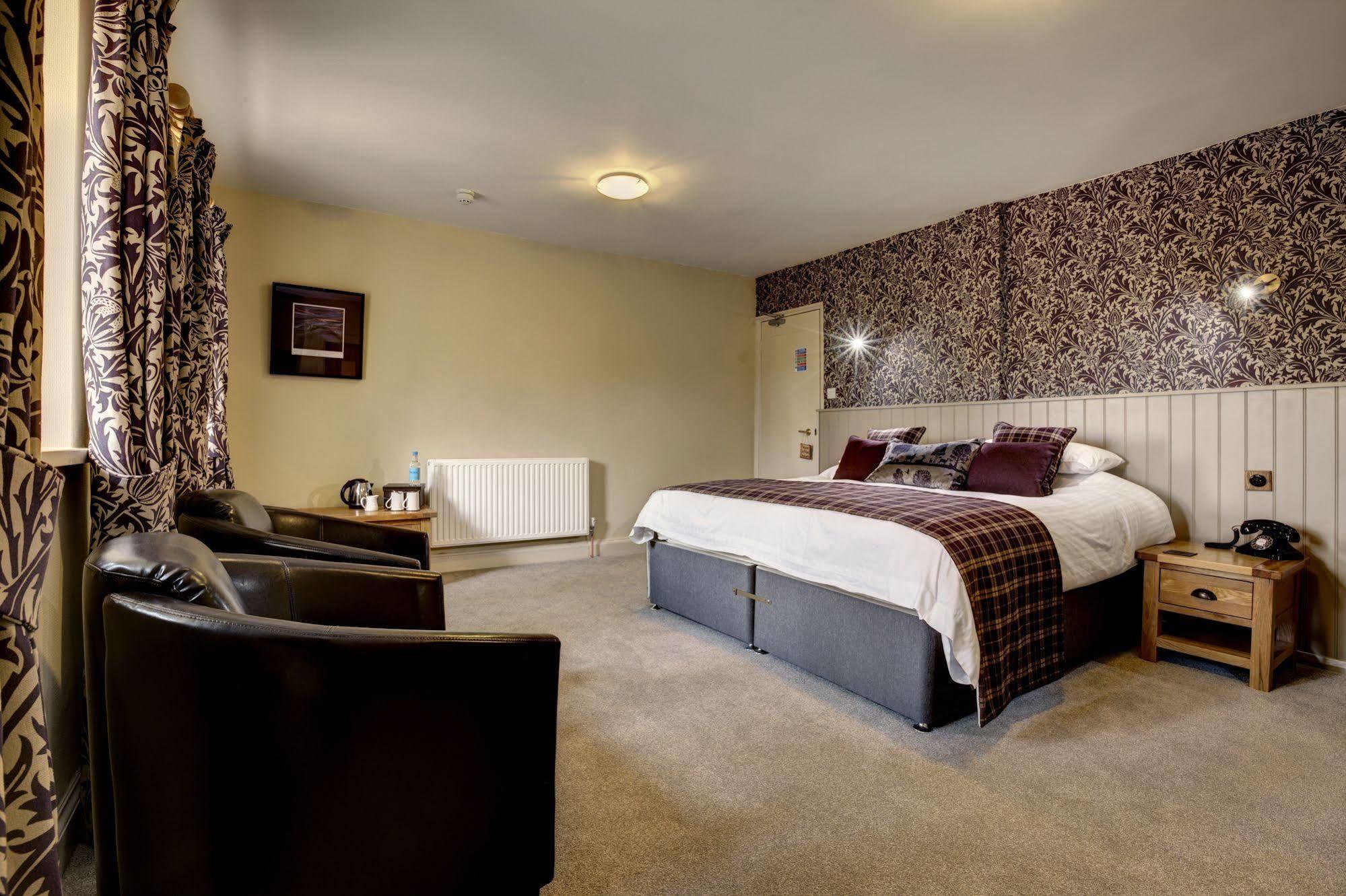 Stone House 4*