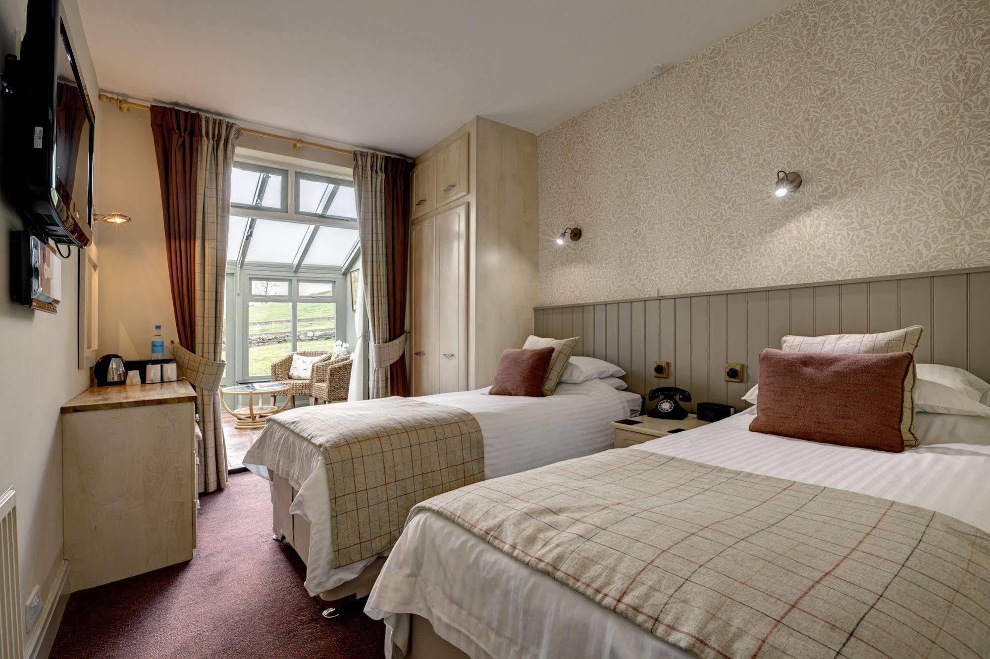 Stone House 4*