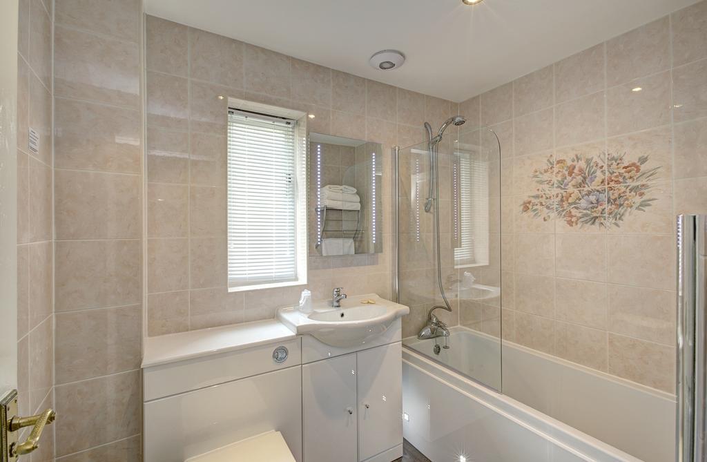 Stone House Hotel 4*