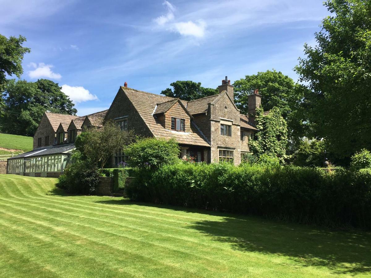 Stone House 4*